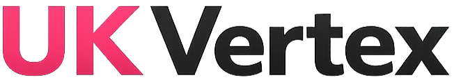 Uk Vertex