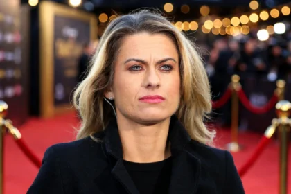 Karen Carney Partner