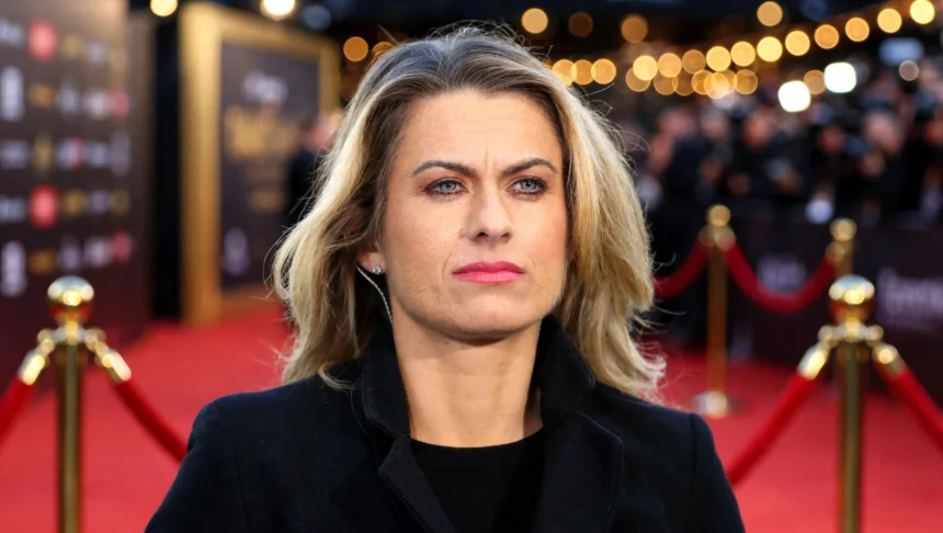 Karen Carney Partner