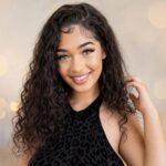 lexi2legit age