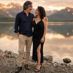 Who Is David Olusoga’s Wife